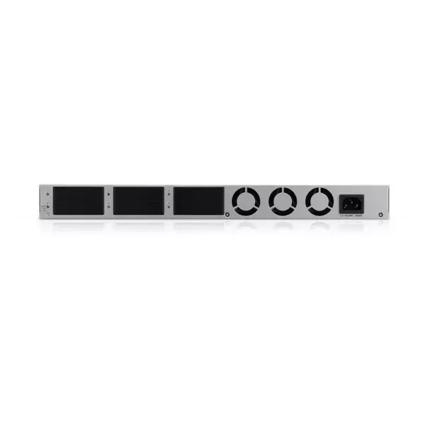 Блок питания Ubiquiti UniFi USP-RPS-EU Photo 4