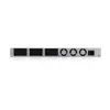Блок питания Ubiquiti UniFi USP-RPS-EU Photo 4