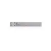 Блок питания Ubiquiti UniFi USP-RPS-EU Photo 5