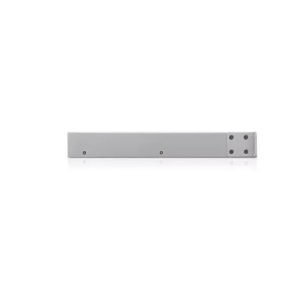 Блок питания Ubiquiti UniFi USP-RPS-EU Photo 6