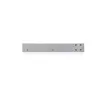 Блок питания Ubiquiti UniFi USP-RPS-EU Photo 6
