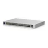 Pārvaldāms slēdzis Ubiquiti UniFi USW-48 Photo 2