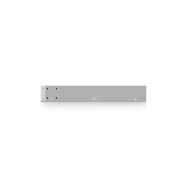 Pārvaldāms slēdzis Ubiquiti UniFi USW-48 Photo 4