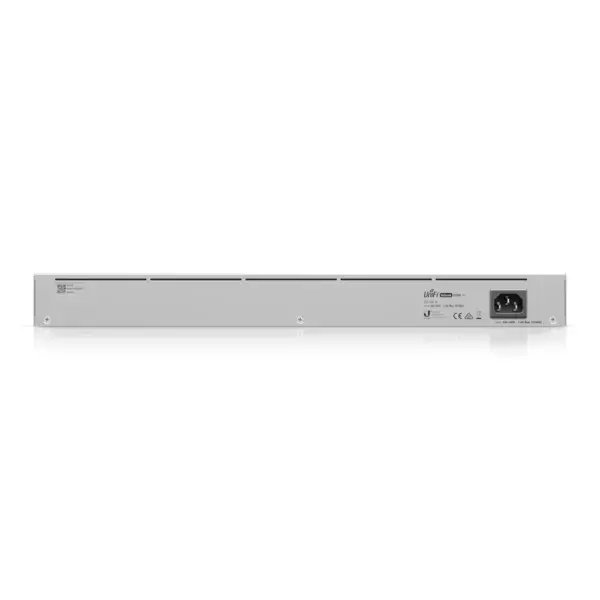 Pārvaldāms slēdzis Ubiquiti UniFi USW-48 Photo 5