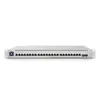 Ubiquiti UniFi USW-ENTERPRISE-24-POE-EU управляемый коммутатор Photo 3