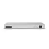 Ubiquiti UniFi USW-ENTERPRISE-24-POE-EU управляемый коммутатор Photo 5