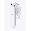 Ubiquiti Unifi AC Mesh Photo 2
