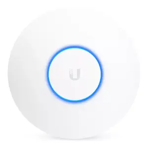 Access Point Ubiquiti UniFi AC HD 1733 Mbit/s Wi-Fi 802.11ac