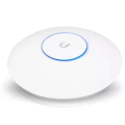 Piekļuves punkts Ubiquiti UniFi AC HD Photo 2
