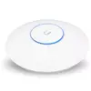 Piekļuves punkts Ubiquiti UniFi AC HD Photo 2