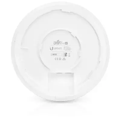 Piekļuves punkts Ubiquiti UniFi AC HD Photo 4