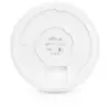 Piekļuves punkts Ubiquiti UniFi AC HD Photo 4