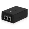 Ubiquiti POE-48-24W-G Поэ инжектор Photo 3