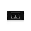 Ubiquiti POE-48-24W-G Поэ инжектор Photo 4