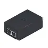 Ubiquiti POE-48-24W-G Поэ инжектор Photo 5