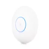 Bezvadu piekļuves punkts Ubiquiti U6-PRO Photo 2