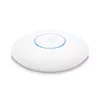 Bezvadu piekļuves punkts Ubiquiti U6-PRO Photo 4