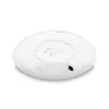 Bezvadu piekļuves punkts Ubiquiti U6-PRO Photo 5