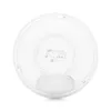 Bezvadu piekļuves punkts Ubiquiti U6-PRO Photo 6