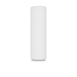 Access Point Ubiquiti U6-Mesh 5 GHz Wi-Fi 6