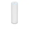 Piekļuves punkts Ubiquiti U6-Mesh Photo 2