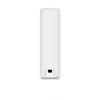 Piekļuves punkts Ubiquiti U6-Mesh Photo 3