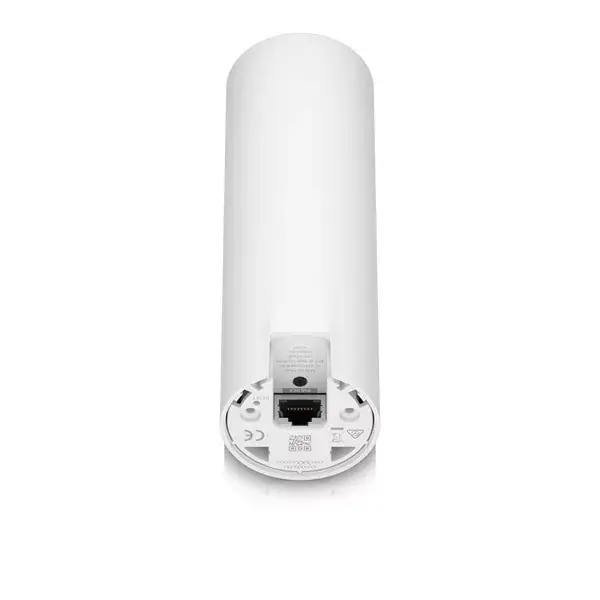 Piekļuves punkts Ubiquiti U6-Mesh Photo 4
