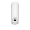 Piekļuves punkts Ubiquiti U6-Mesh Photo 4