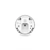 Piekļuves punkts Ubiquiti U6-Mesh Photo 5