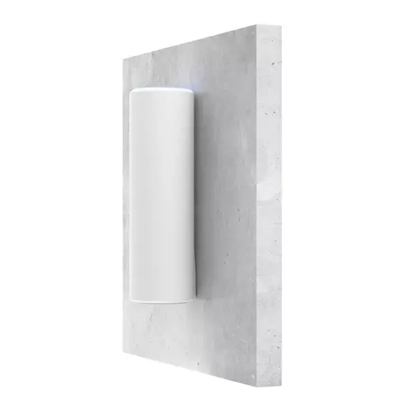 Piekļuves punkts Ubiquiti U6-Mesh Photo 6