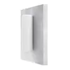 Piekļuves punkts Ubiquiti U6-Mesh Photo 6