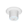 Piekļuves punkts Ubiquiti U6-Mesh Photo 7