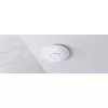 UBIQUITI U6+ bezvadu piekļuves punkts Photo 2