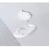 UBIQUITI U6+ bezvadu piekļuves punkts Photo 3