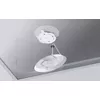 UBIQUITI U6+ bezvadu piekļuves punkts Photo 4