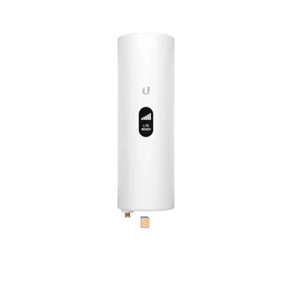 UBIQUITI U-LTE-PRO modems Photo 2