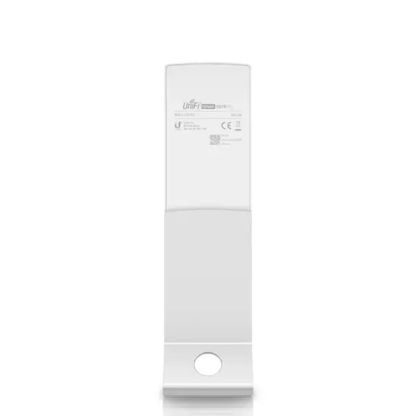 UBIQUITI U-LTE-PRO modems Photo 7