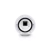 UBIQUITI UniFi Protect G4-Bullet IP-камера Photo 2
