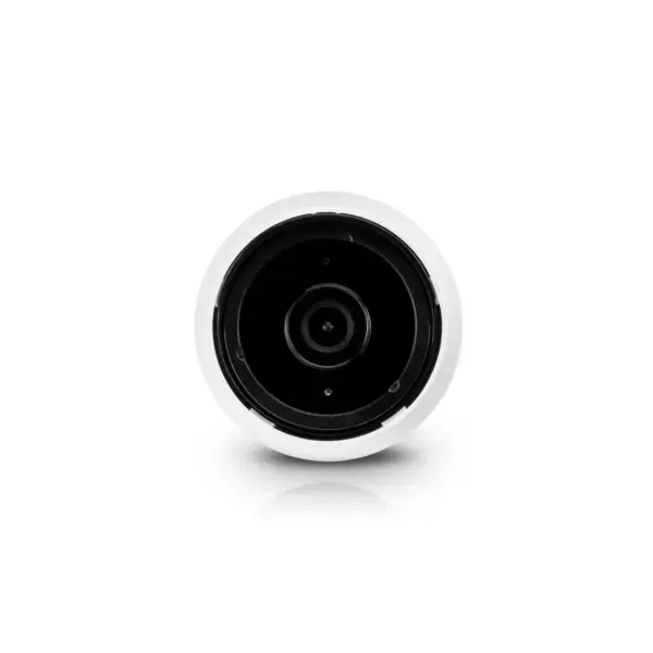 UBIQUITI UniFi Protect G4-Bullet IP-камера Photo 3