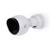 UBIQUITI UniFi Protect G4-Bullet IP-камера Photo 4