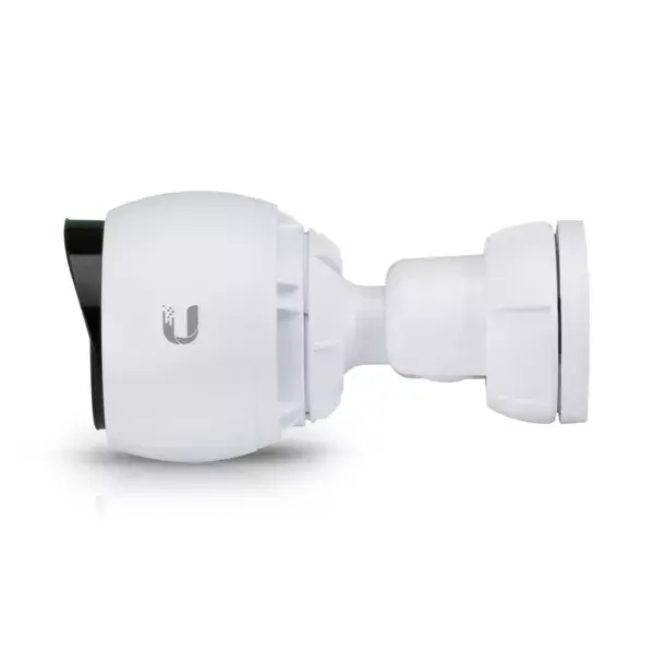 UBIQUITI UniFi Protect G4-Bullet IP-камера Photo 5