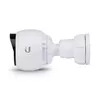 UBIQUITI UniFi Protect G4-Bullet IP-камера Photo 5