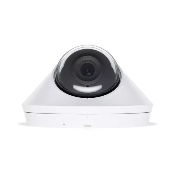 UBIQUITI UVC-G4-DOME IP kamera Photo 2