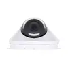 UBIQUITI UVC-G4-DOME IP kamera Photo 2