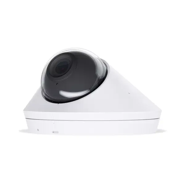 UBIQUITI UVC-G4-DOME IP kamera Photo 3