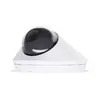 UBIQUITI UVC-G4-DOME IP kamera Photo 3