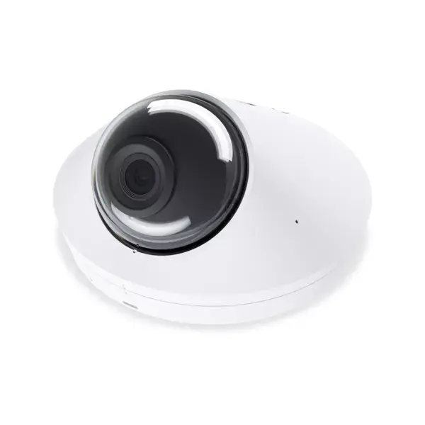 UBIQUITI UVC-G4-DOME IP kamera Photo 4