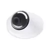UBIQUITI UVC-G4-DOME IP kamera Photo 4