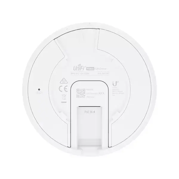 UBIQUITI UVC-G4-DOME IP kamera Photo 5