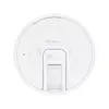 UBIQUITI UVC-G4-DOME IP kamera Photo 5